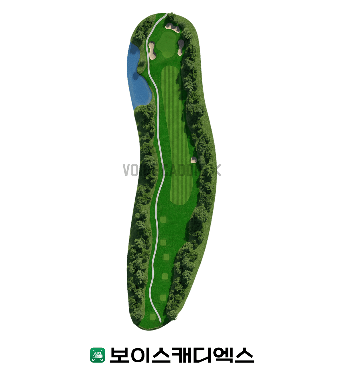 Ruby 코스