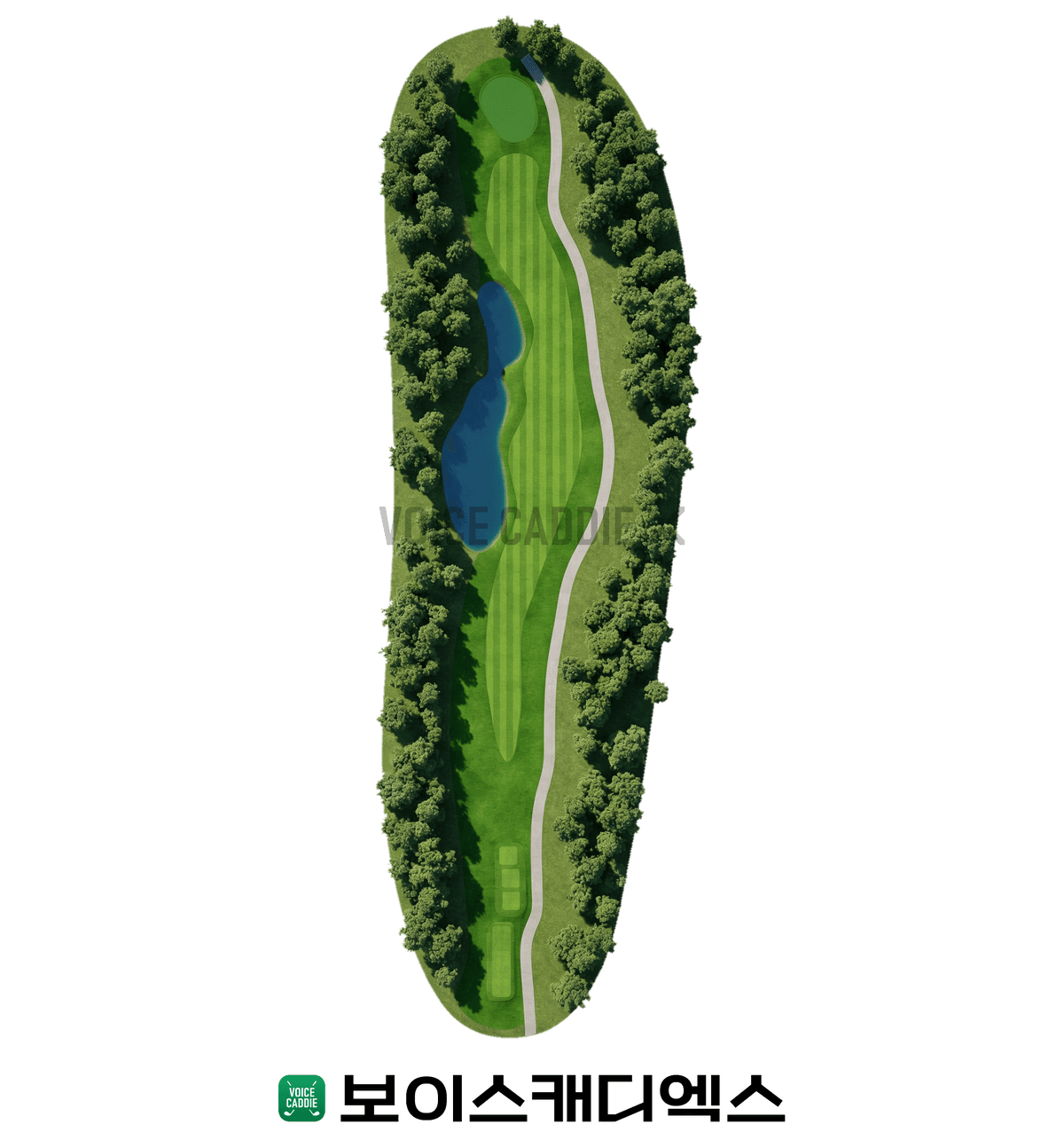 Course 코스