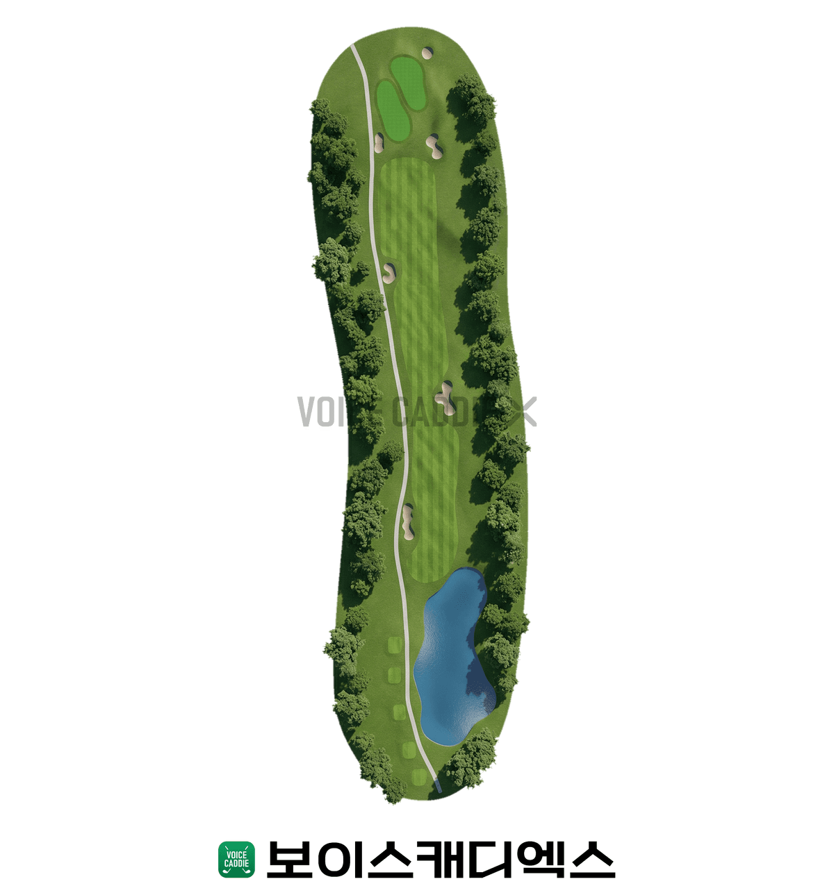 Course 코스