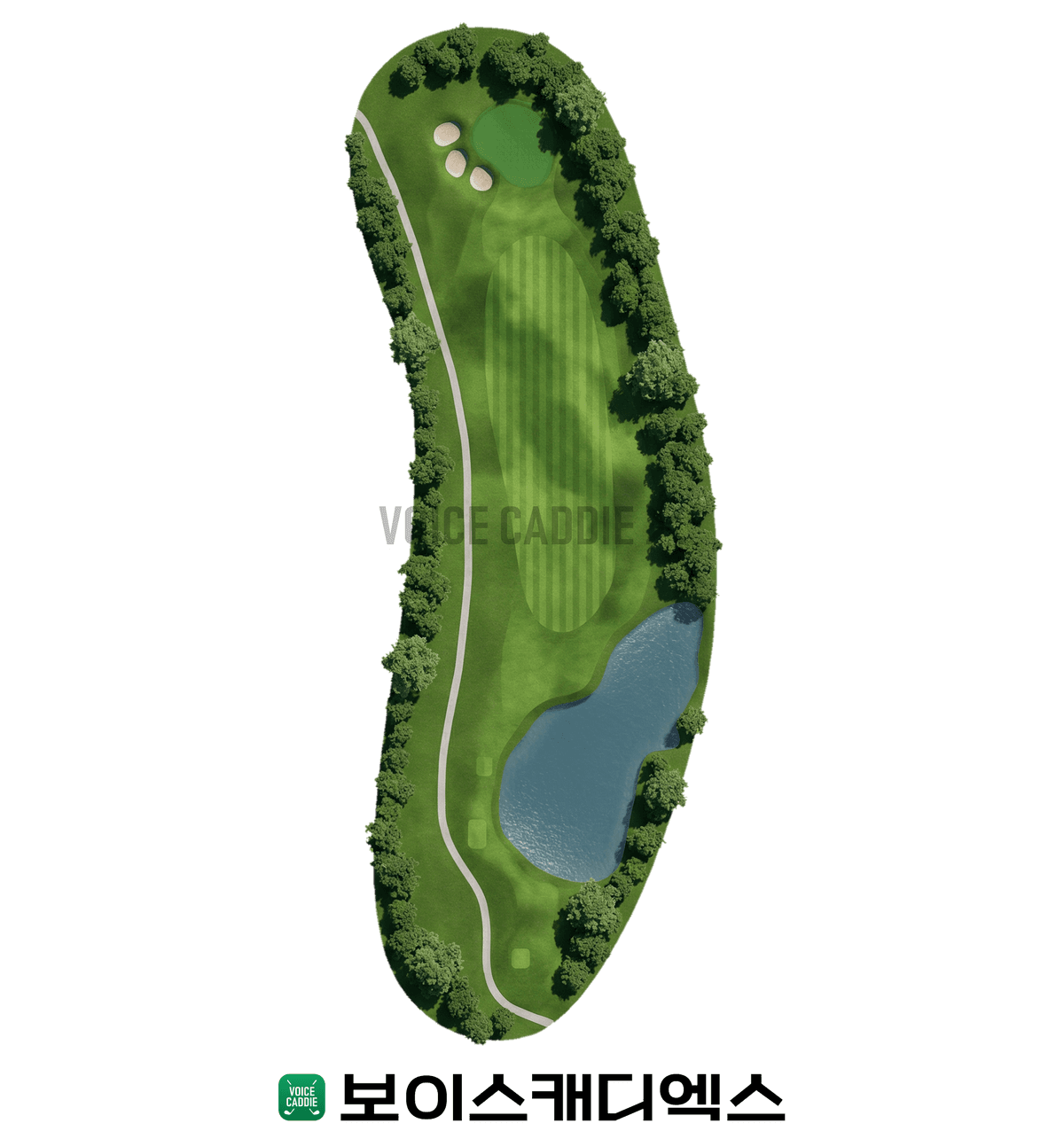 Course 코스
