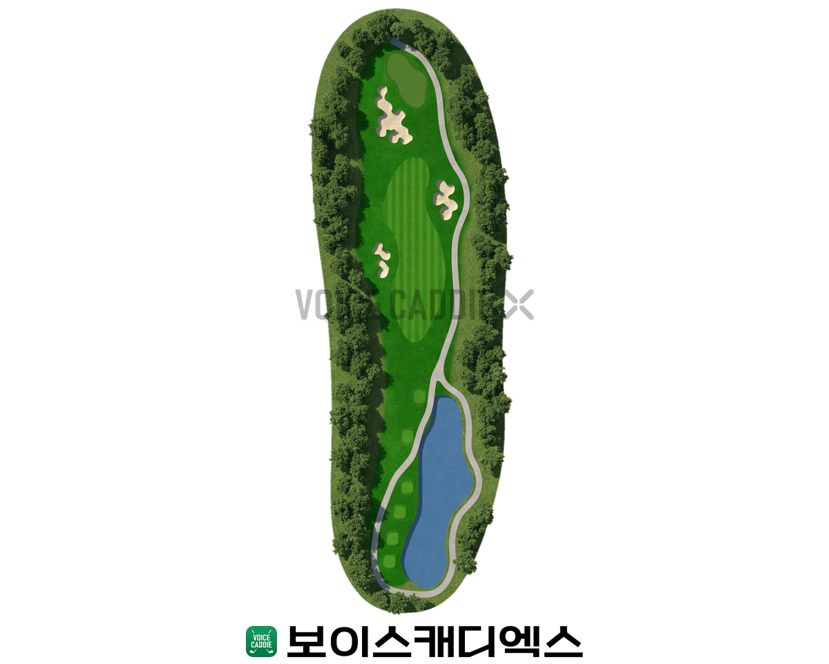 Course 코스