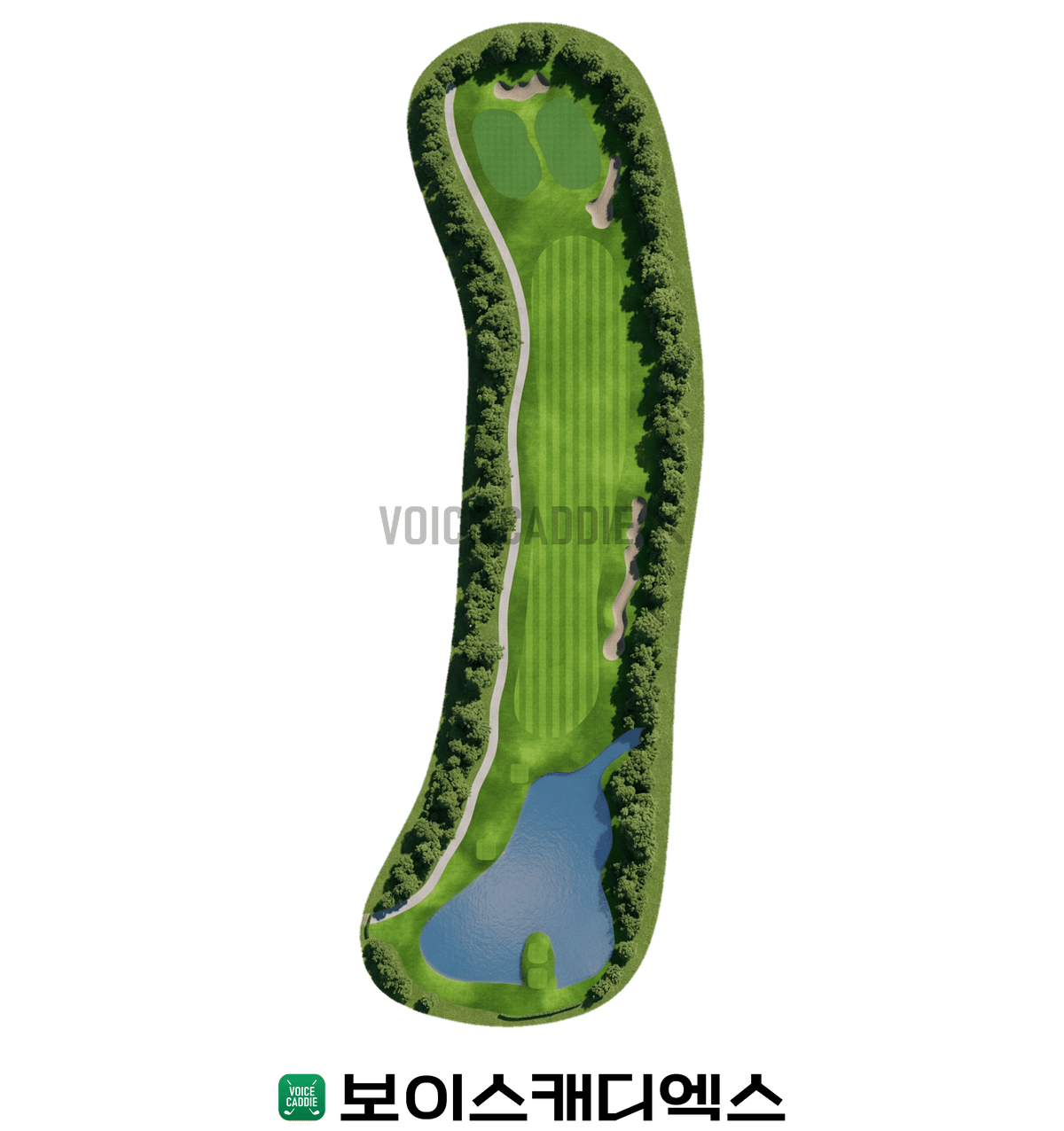 Course 코스