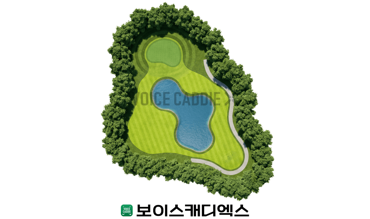 Course 코스
