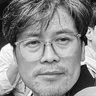 바람이다 프로필