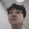 오늘도공치네 프로필