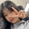 J고니 프로필