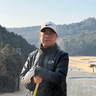쌈따기 프로필