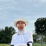 각시탈 프로필