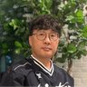 공기골퍼 프로필