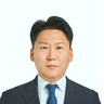 굿샷윤프로 프로필