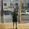 윤폴호 프로필