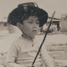 생매장 프로필