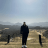 레드아이언 프로필