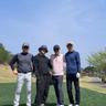 프로28XXMJKW 프로필