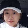 쮸니맘 프로필