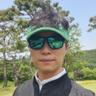 수지셰플러 프로필