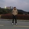 어떡해야하나 프로필
