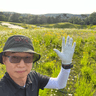 히마네스 프로필