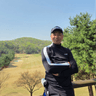 종원짱 프로필