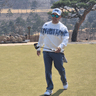 ProS9C5JV7N 프로필