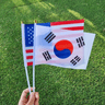 프로새기 프로필