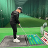 전재환 프로필