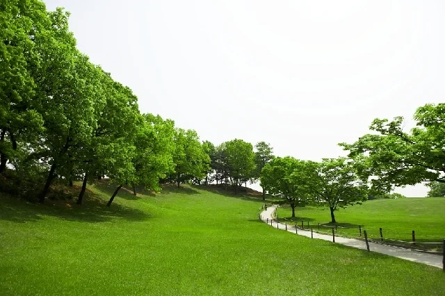 공군사관학교 이미지 1