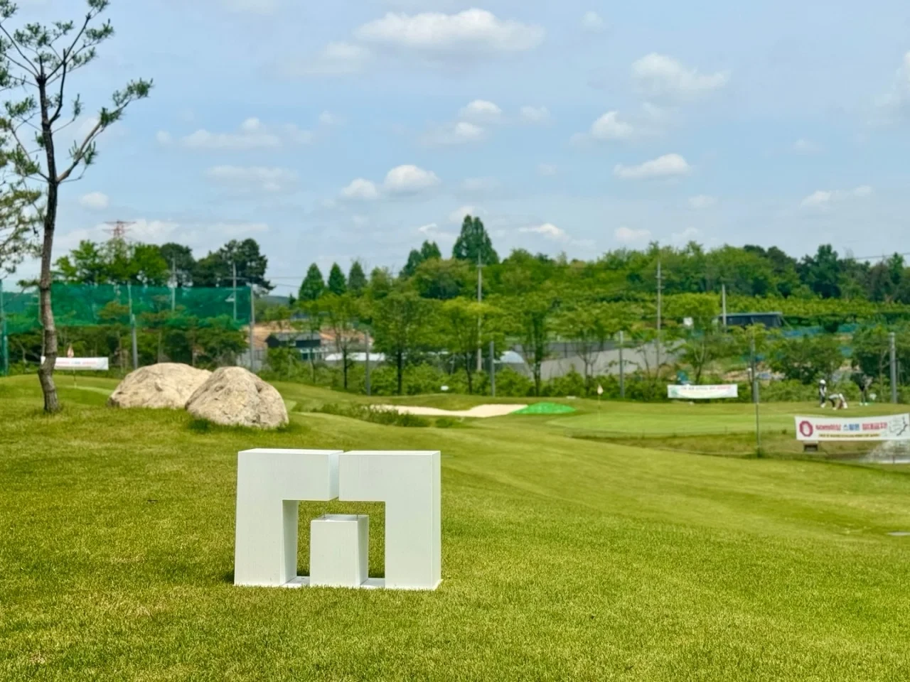 마임 CC 이미지 1