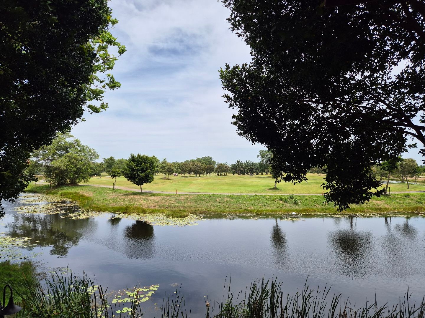 Amverton Cove Golf & Island Resort 이미지 1