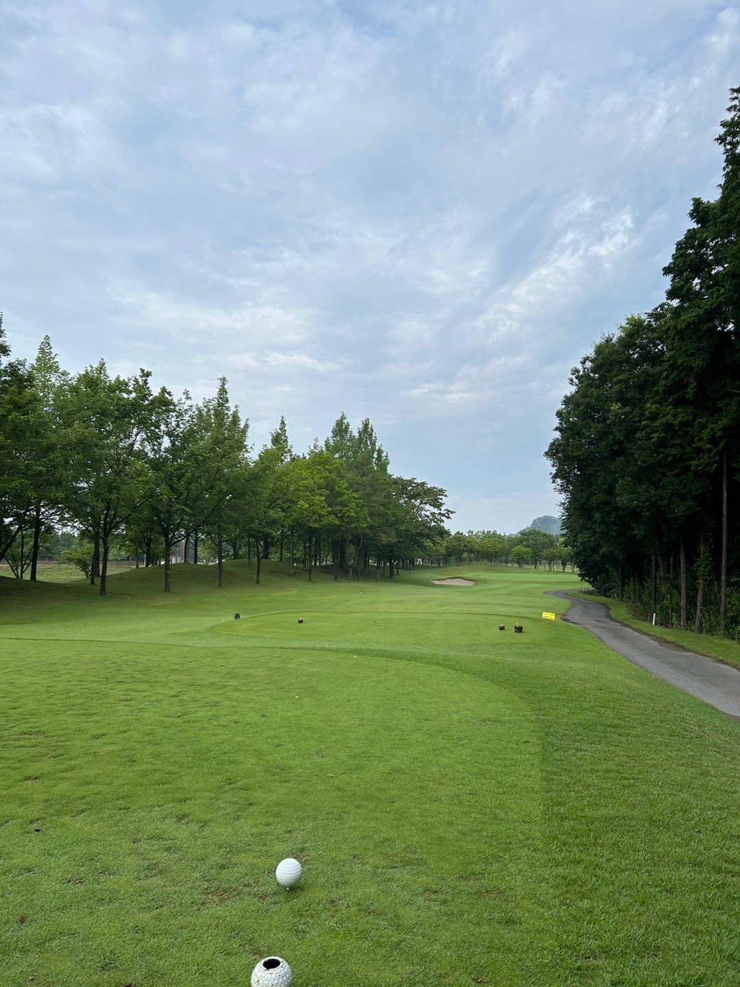 Azeria Hills CC 이미지 1
