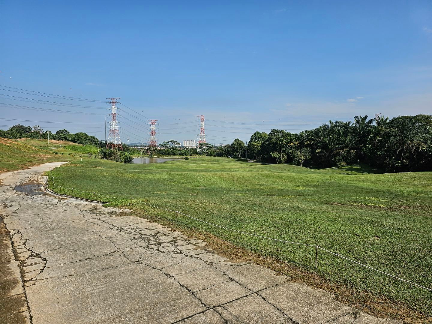 Bangi GR 이미지 1