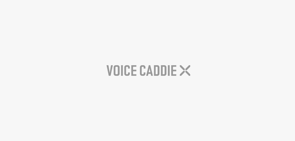 스포랜드 CC 이미지 1