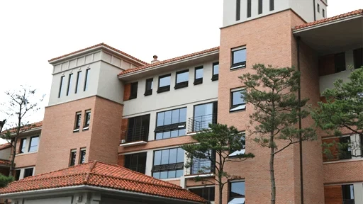 신동 파인힐스 CC 이미지 1