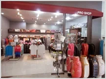 하이스트 CC 이미지 1