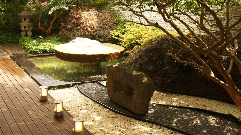이포 CC 이미지 1