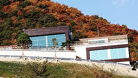 하이스트 CC 이미지 2