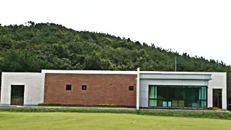 석문체육공원 이미지 3