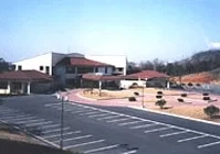 평택 만포대 해군체력단련장 이미지 2