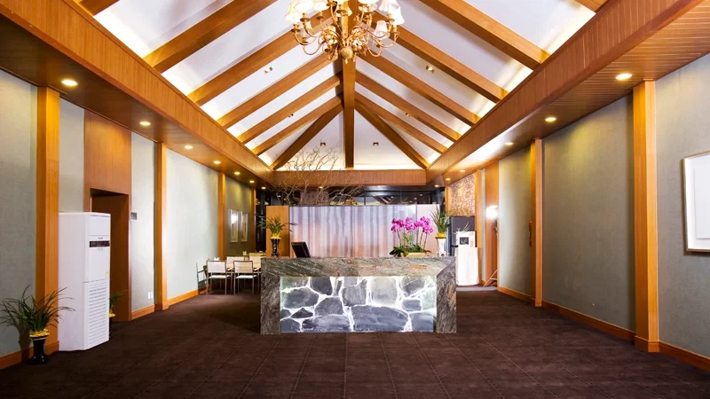 남양주 CC 이미지 2