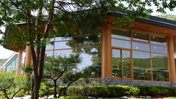 신라 CC 이미지 3