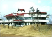 덕산대 CC 이미지 2