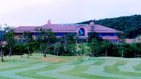 진주 CC 이미지 3