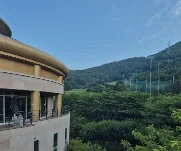 해라 CC 이미지 4