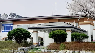 남여주 CC 이미지 2