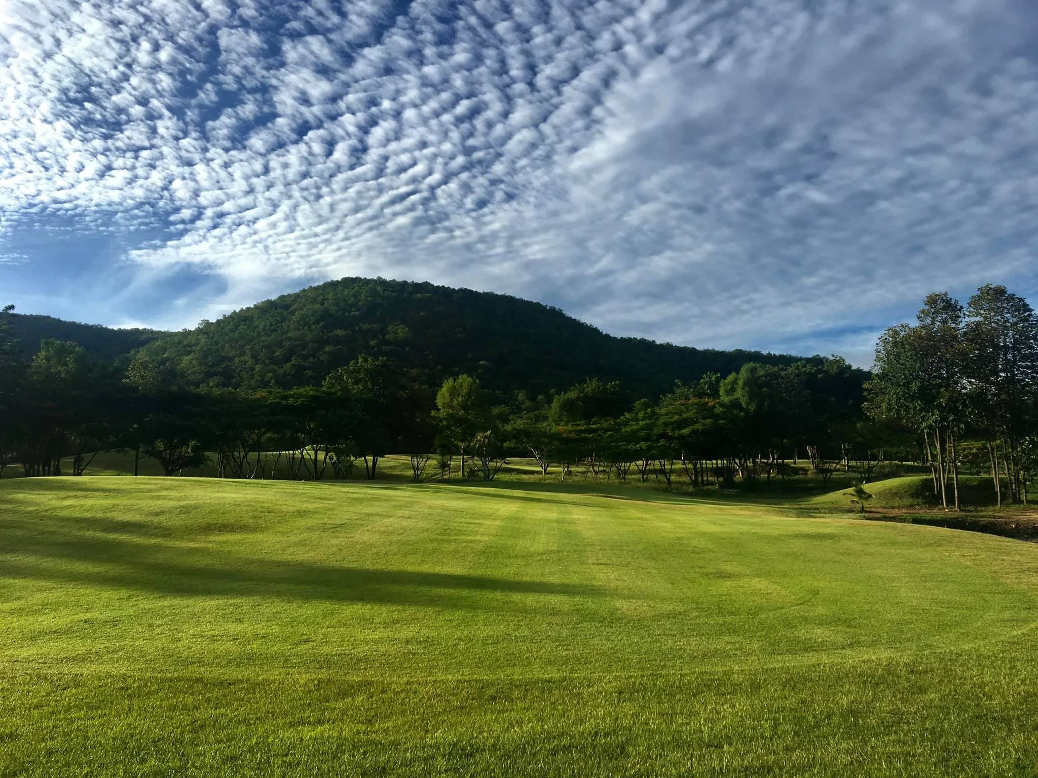 Artitaya Chiang Mai CC 이미지 3