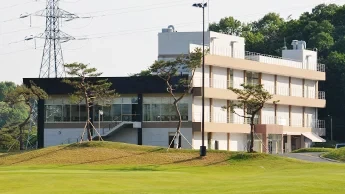 한양 파인 CC 퍼블릭 이미지 3