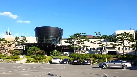 이스턴 CC 이미지 3