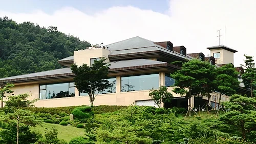 화순 CC 이미지 3