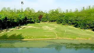 익산 CC 이미지 4