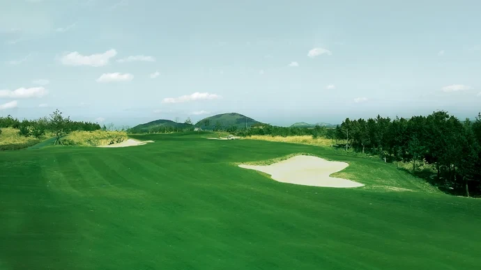 부영 CC 제주 이미지 5